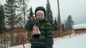 2012.03.08.JukanPuhelimesta.132.jpg