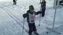 2012.03.24.JukanPuhelimesta.149.jpg